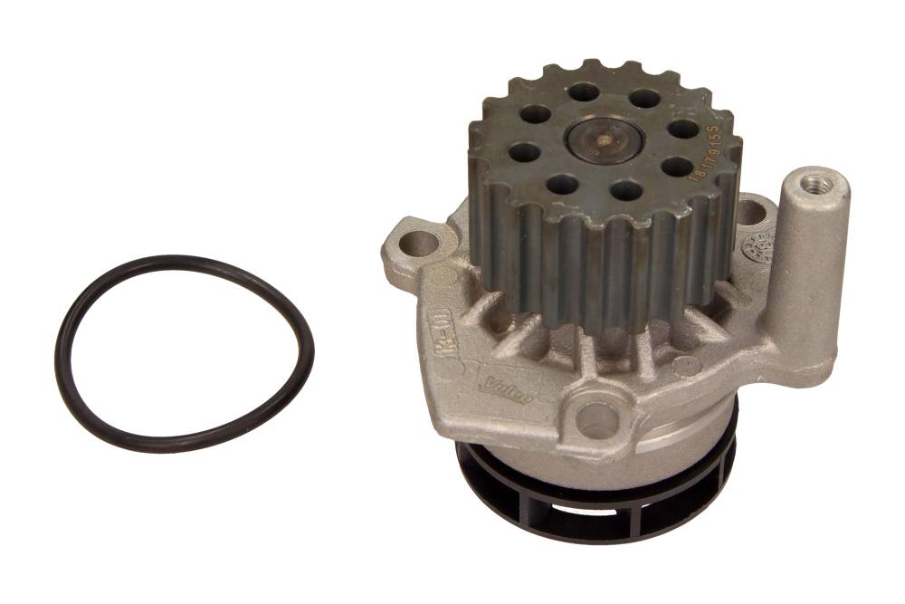 VALEO 506974 — Pompa wodna