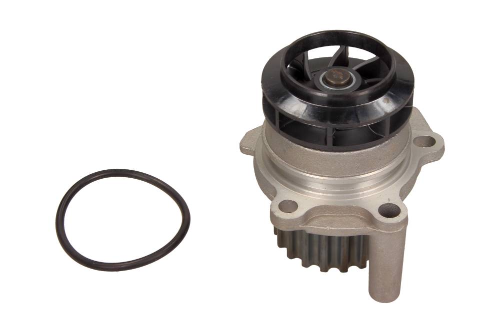 VALEO 506974 - POMPA WODY VW CADDY-GOLF-JETTA-PASSAT-POLO-TOURAN 1.6-2.0 TDI 08-