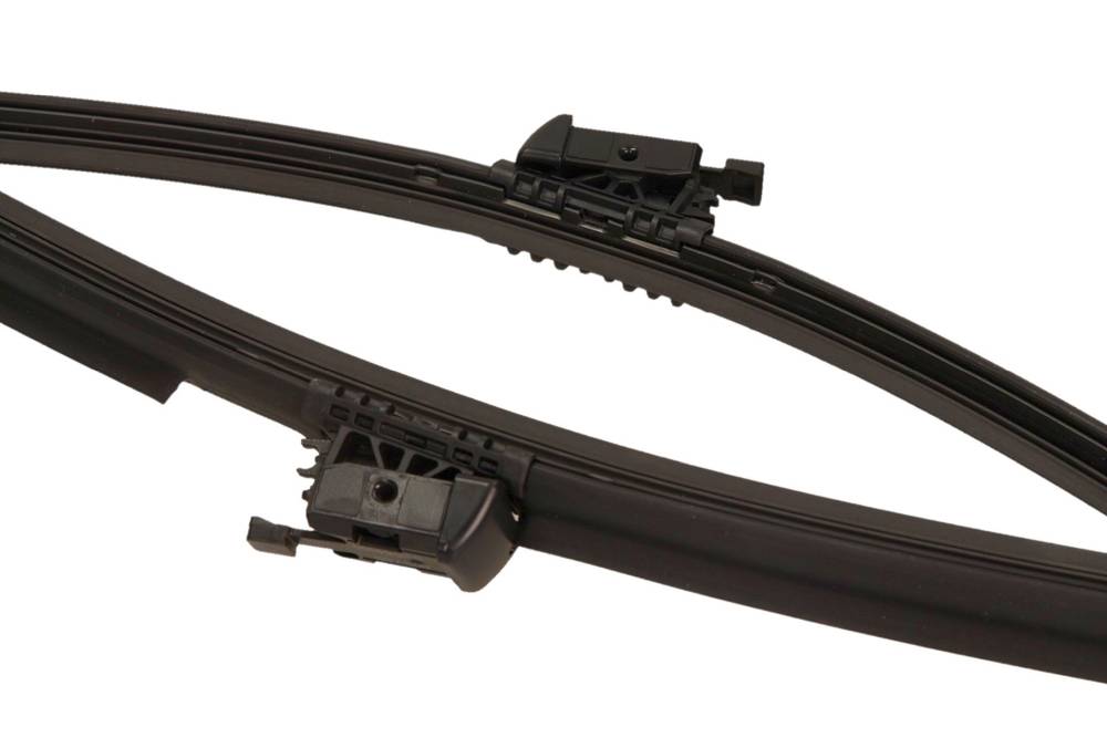VALEO 572302 - PIÓRO WYCIERACZKI SILENCIO AQUABLADE 650-480MM VOLVO XC60 03.17->