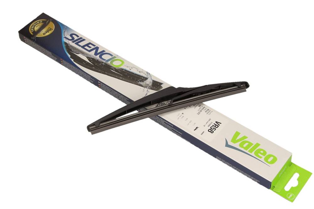 VALEO 574089 — Pióro wycieraczki