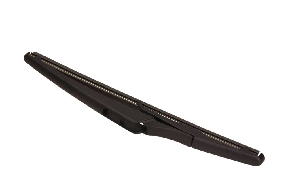 VALEO 574089 - PIÓRO WYCIERACZKI 240MM PEUGEOT 308 II TYŁ