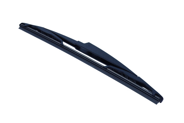 VALEO 574097 — Pióro wycieraczki