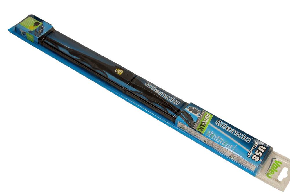 VALEO 574119 — Pióro wycieraczki