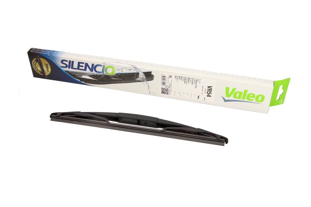VALEO 574199 — Pióro wycieraczki