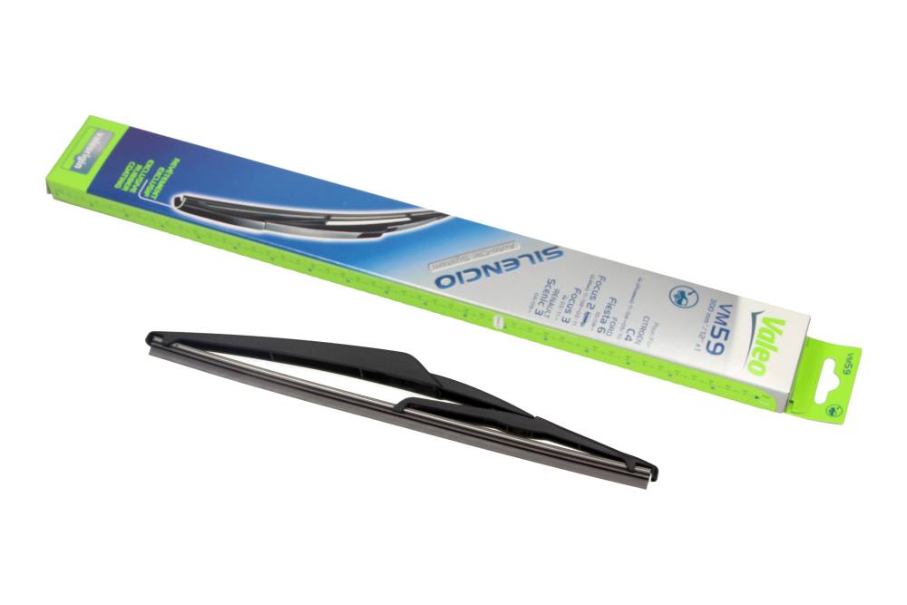 VALEO 574202 — Pióro wycieraczki
