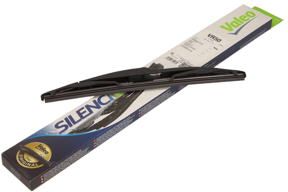 VALEO 574203 — Pióro wycieraczki