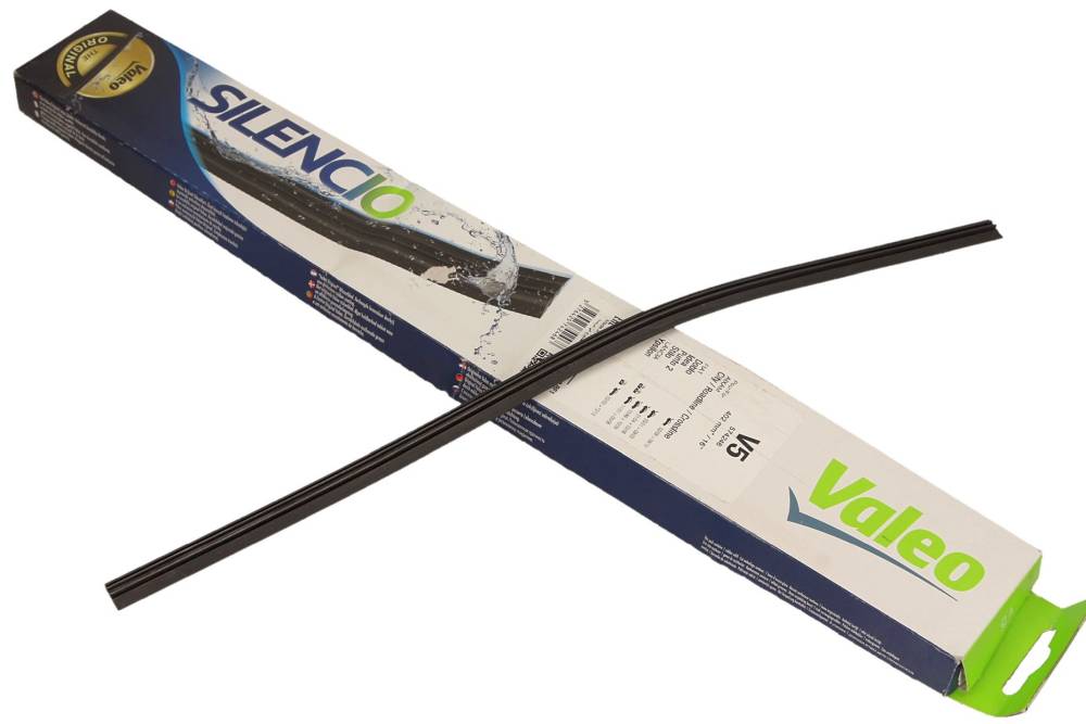 VALEO 574246 — Guma wycieraczki