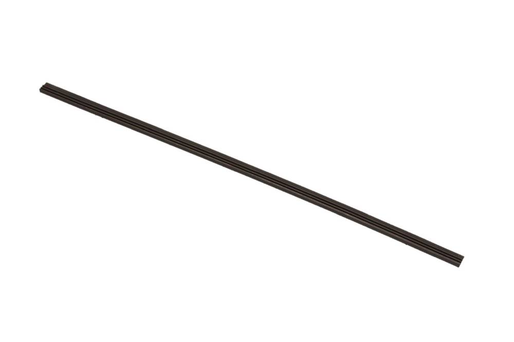 VALEO 574246 - GUMA WYCIERACZKI 450MM SILENCIO