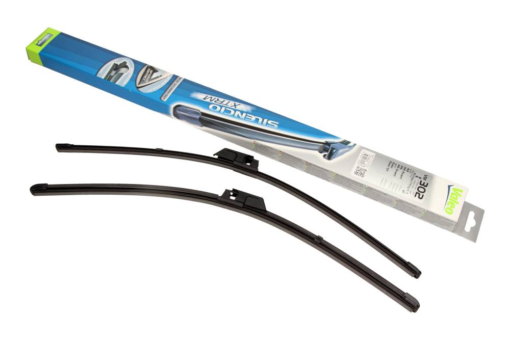 VALEO 574303 — Pióro wycieraczki