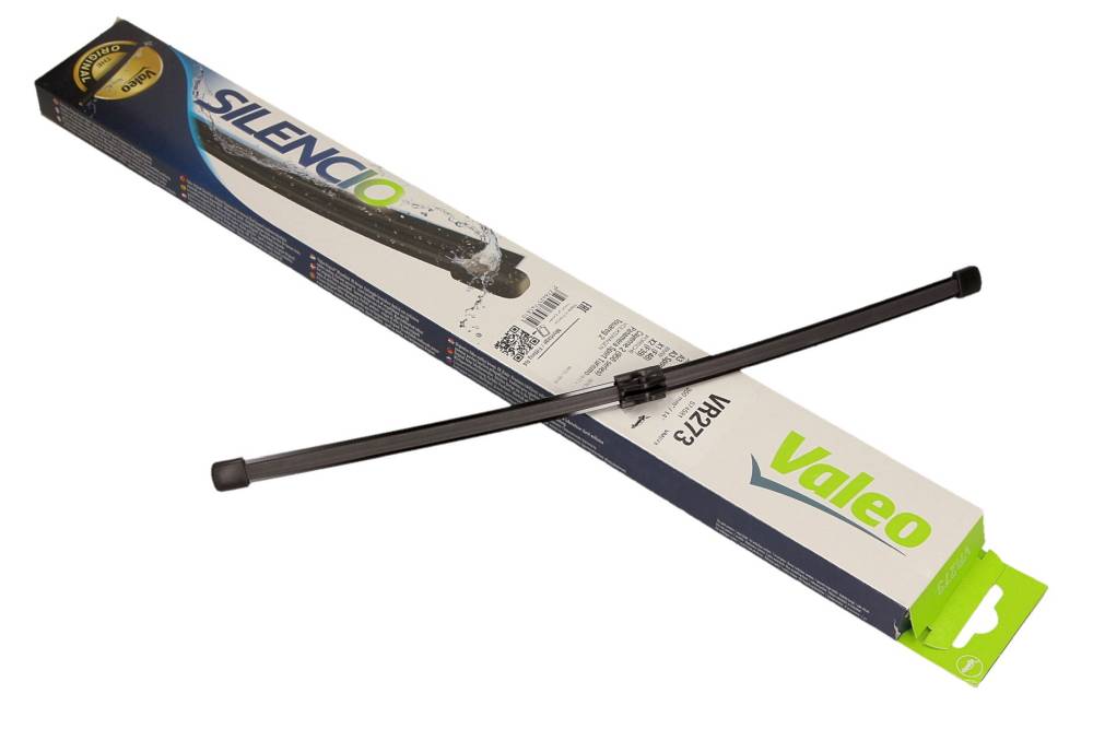VALEO 574581 — Pióro wycieraczki