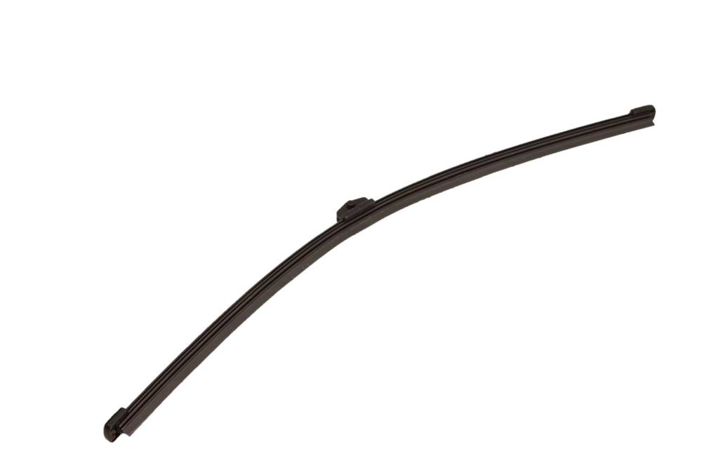 VALEO 574581 - PIÓRO WYCIERACZKI AUDI A3-CAYENNE-X1-TOUAREG 340MM TYŁ