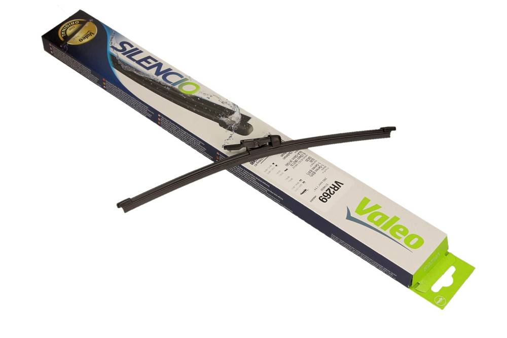 VALEO 574608 — Pióro wycieraczki