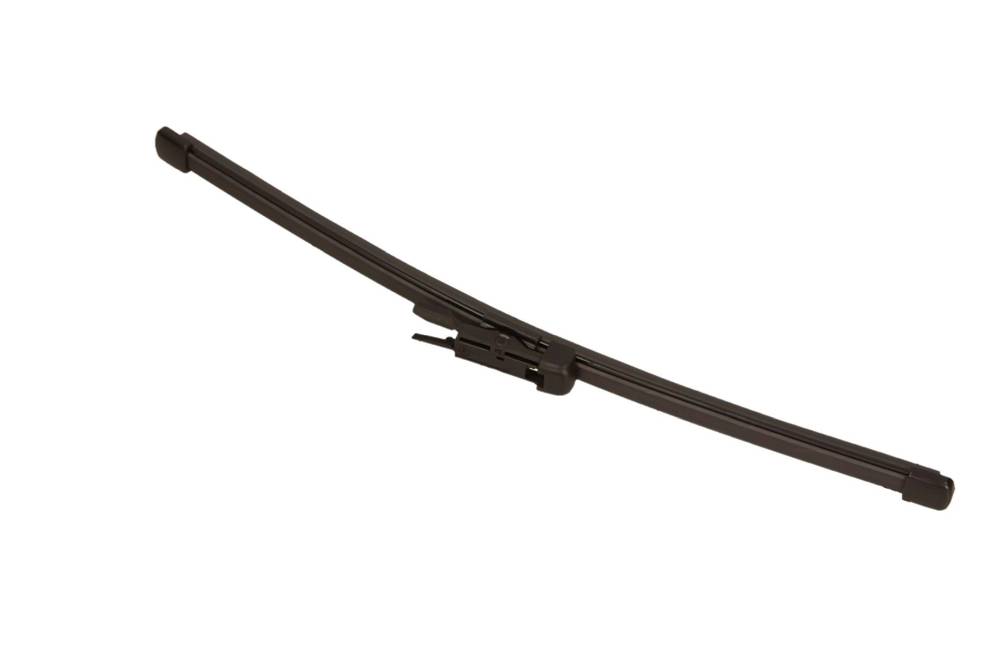 VALEO 574608 - PIÓRO WYCIERACZKI 280MM T. BMW-DB- MINI