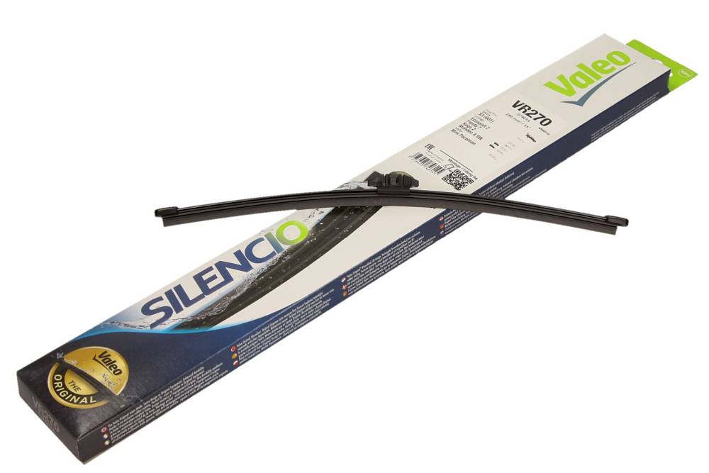 VALEO 574614 — Pióro wycieraczki
