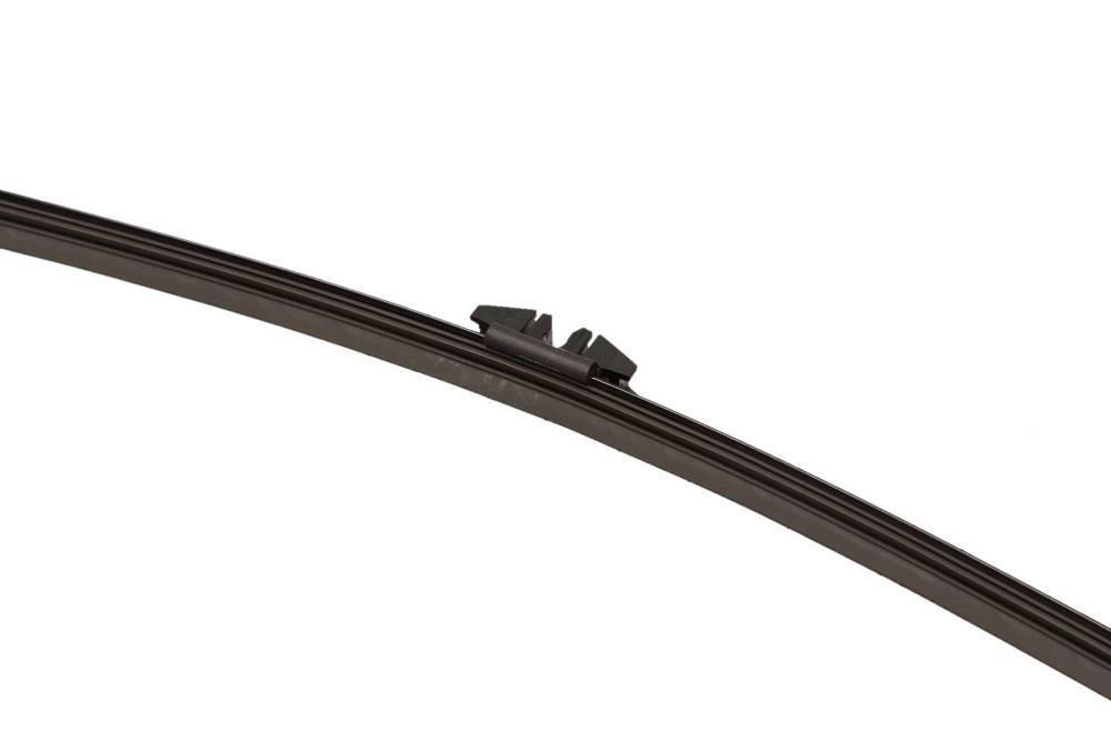 VALEO 574614 - PIÓRO WYCIERACZKI 285MM SILENCIO X.TRM T. FORD KUGA - MONDEO 4