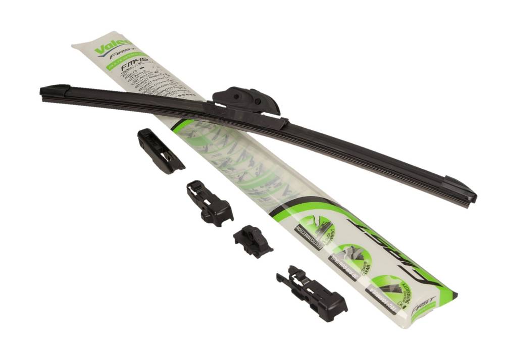 VALEO 575003 — Pióro wycieraczki
