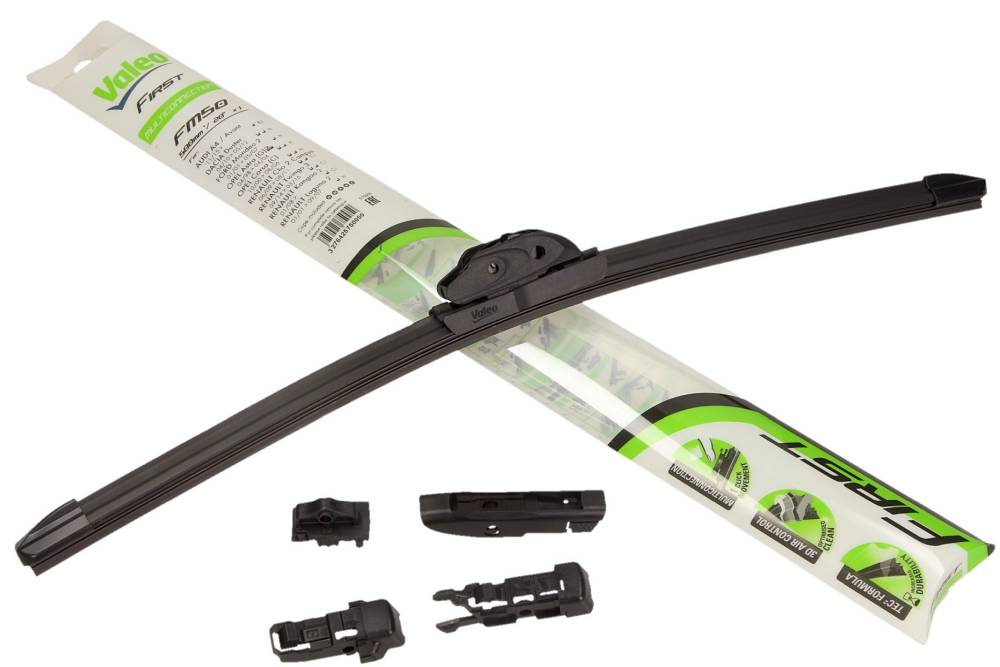VALEO 575005 — Pióro wycieraczki