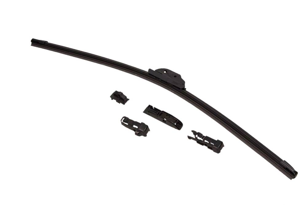 VALEO 575008 — Pióro wycieraczki
