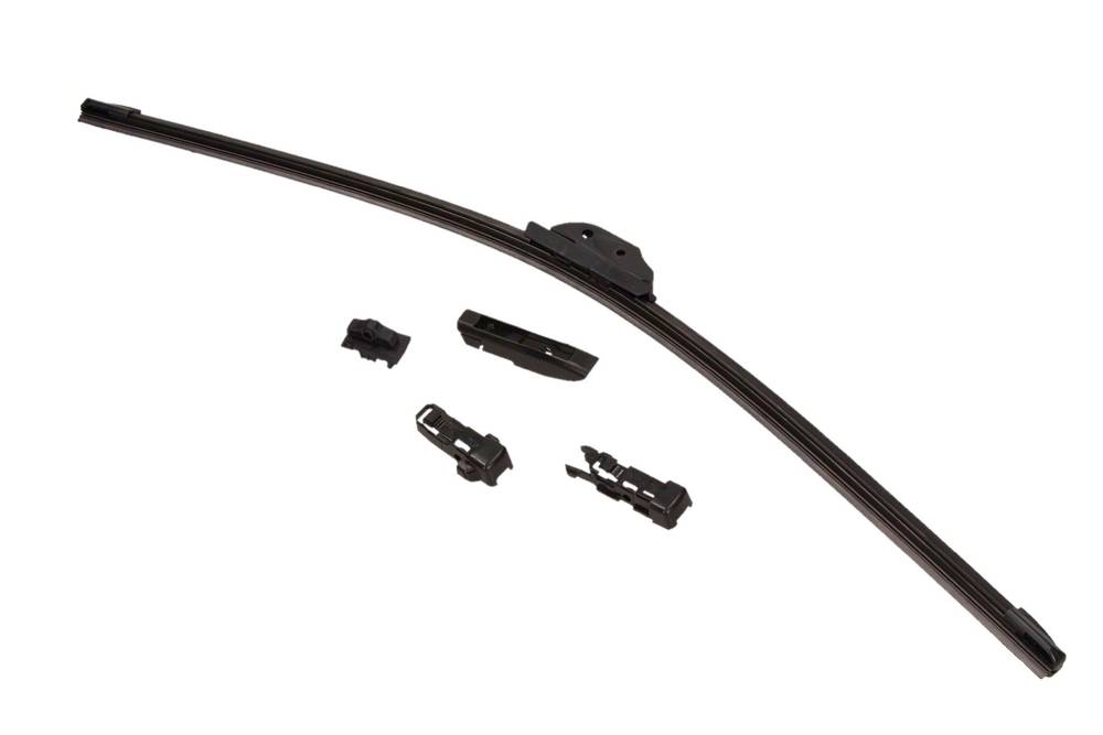 VALEO 575009 — Pióro wycieraczki