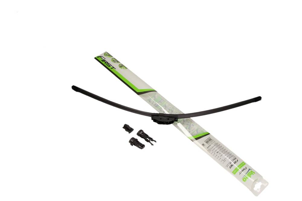 VALEO 575010 — Pióro wycieraczki