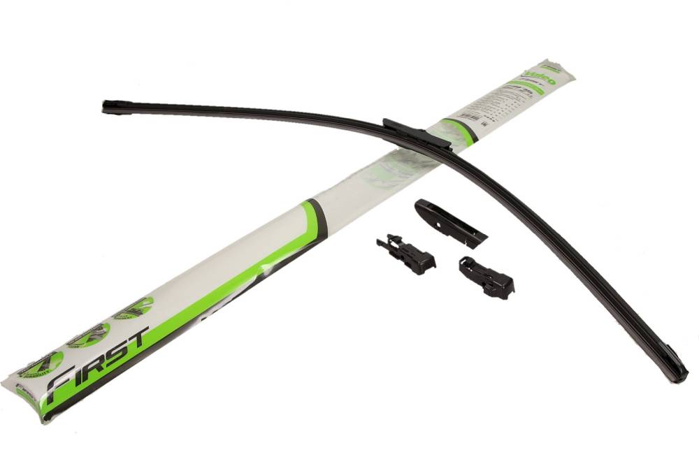 VALEO 575011 — Pióro wycieraczki