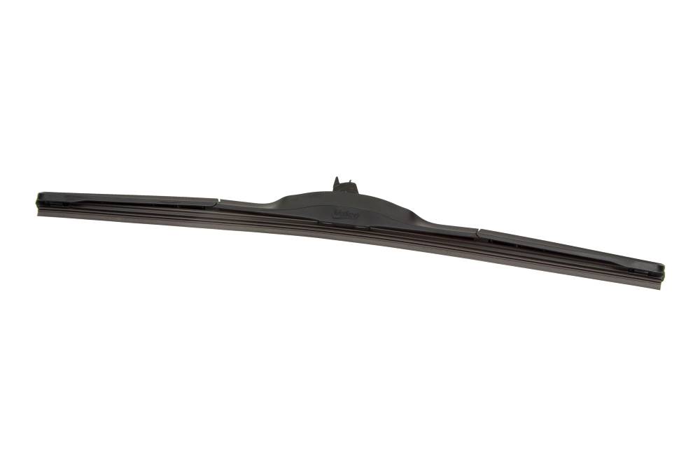 VALEO 575827 — Pióro wycieraczki