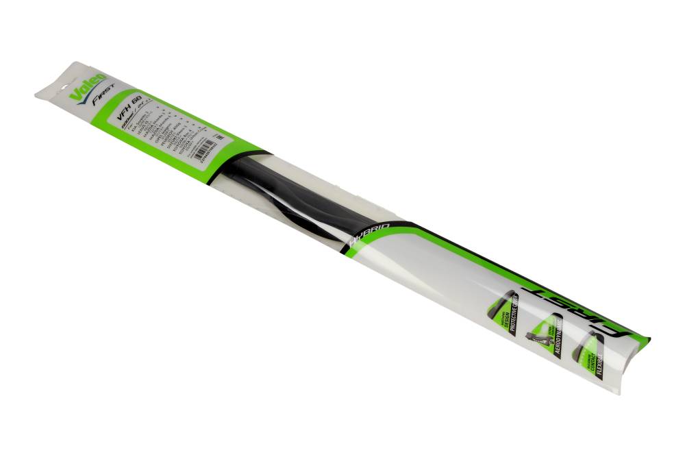 VALEO 575832 — Pióro wycieraczki
