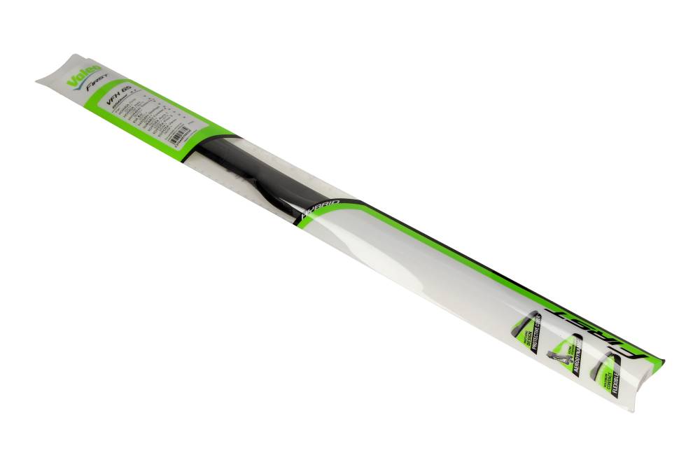 VALEO 575833 — Pióro wycieraczki