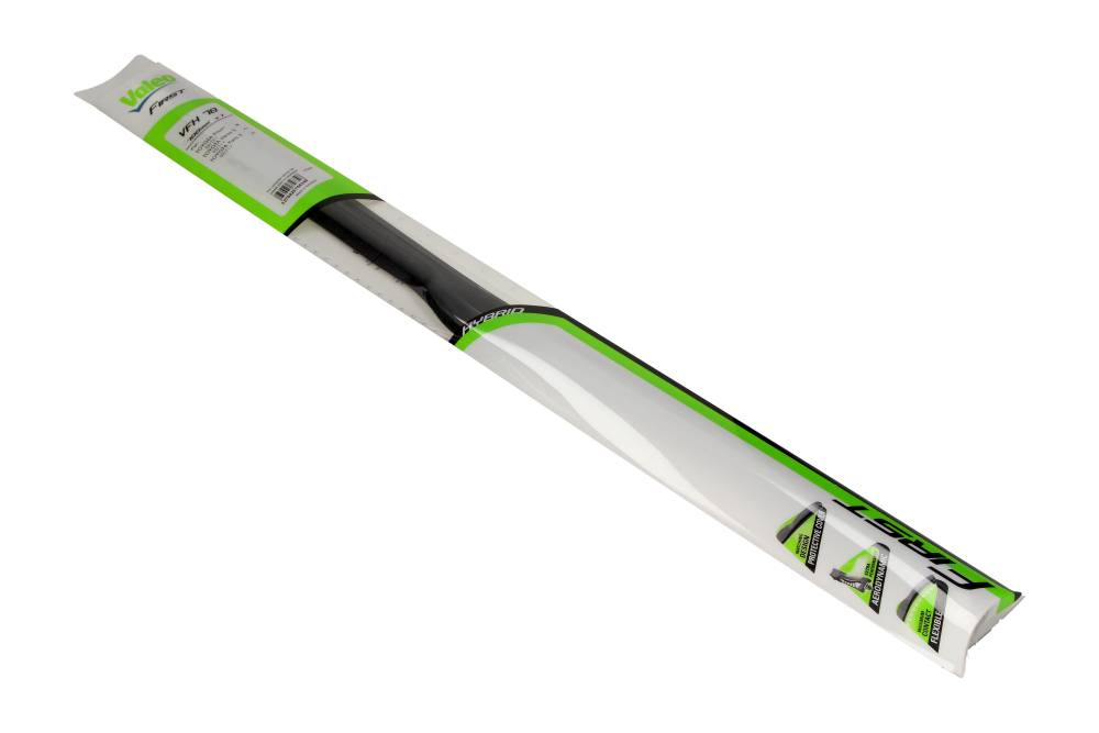 VALEO 575834 — Pióro wycieraczki