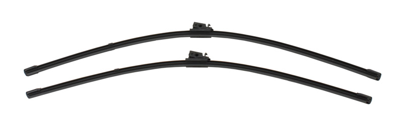 VALEO 577724 — Pióro wycieraczki