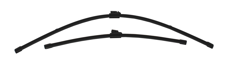 VALEO 577728 - PIÓRO WYCIERACZKI 700-450MM AEROTWIN DB VITO 14 -