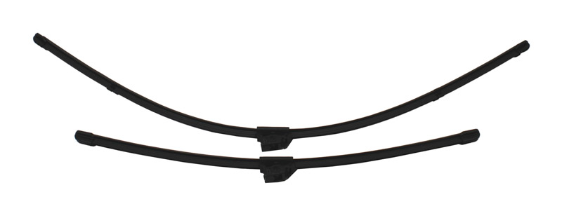 VALEO 577728 - PIÓRO WYCIERACZKI 700-450MM AEROTWIN DB VITO 14 -