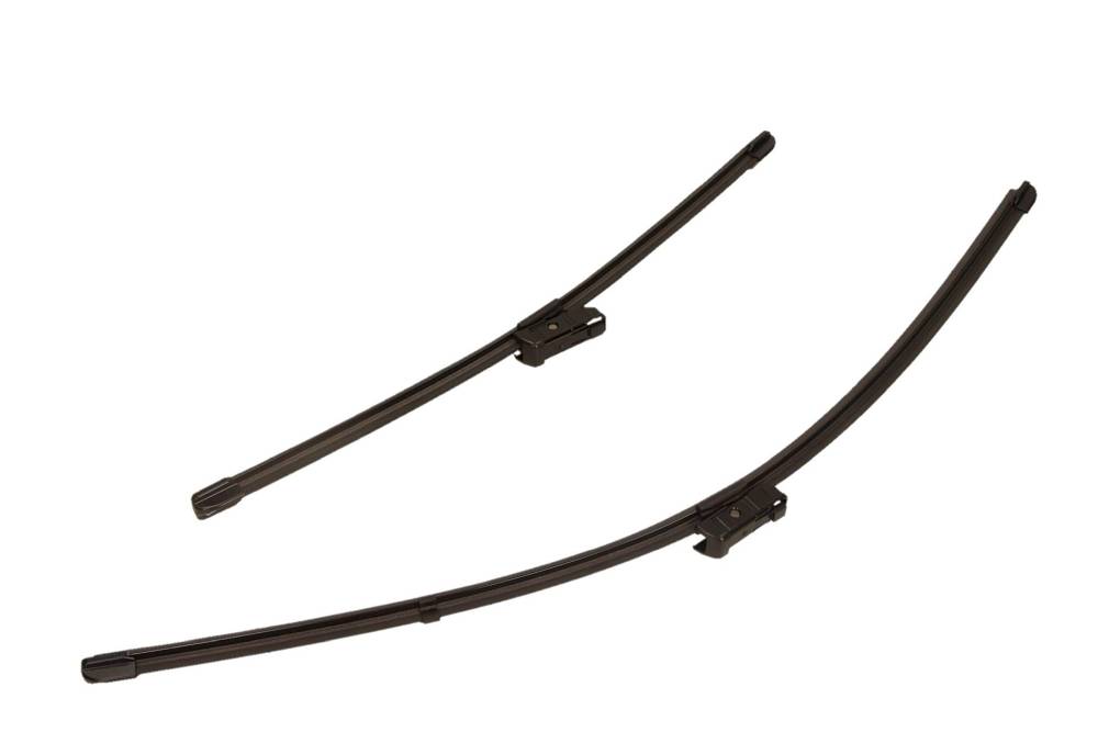 VALEO 577804 - PIÓRO WYCIERACZKI 600-400MM SILENCIO X.TRM SKODA FABIA 14-