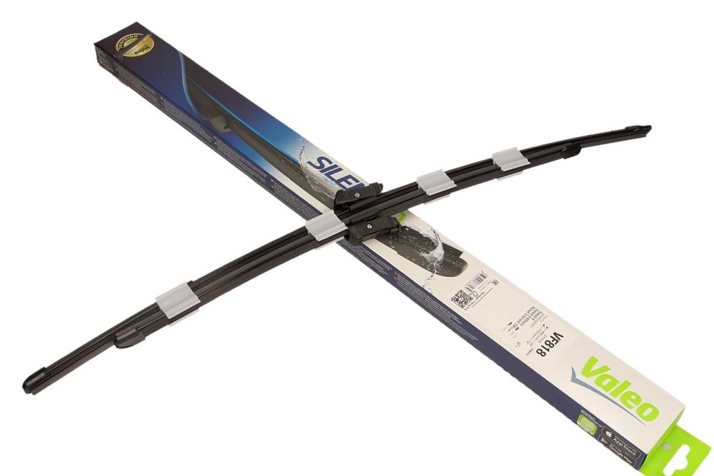 VALEO 577818 — Pióro wycieraczki