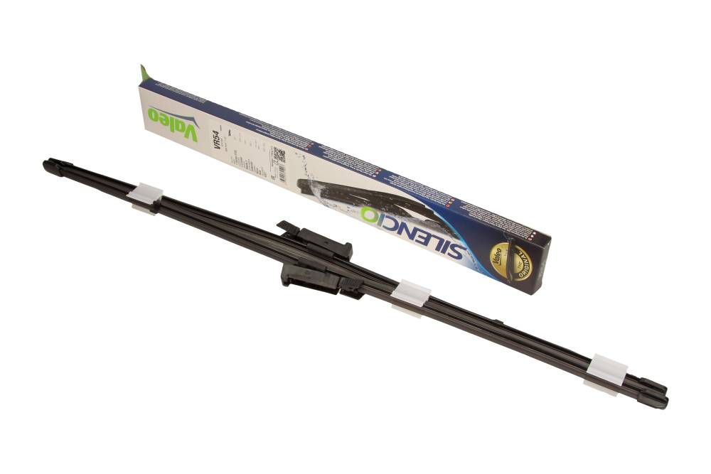 VALEO 577854 — Pióro wycieraczki
