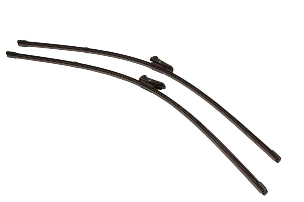 VALEO 577865 - PIÓRO WYCIERACZKI 600-600MM SILENCIO X.TRM DB C-CLASS W204 04-13>03-14