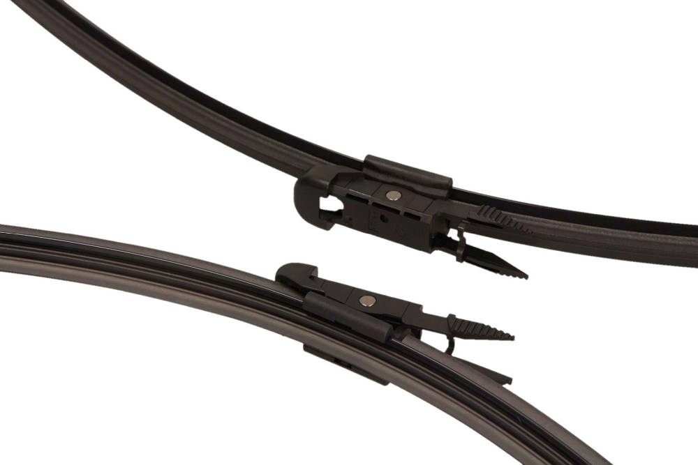 VALEO 577885 - PIÓRO WYCIERACZKI 680-680MM  SILENCIO X.TRM FORD MONDEO 4