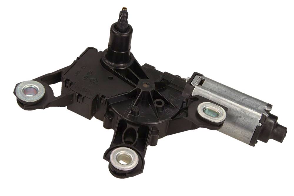 VALEO 579705 - SILNIK WYCIERACZEK AUDI A4 11.07-05.16 TYŁ