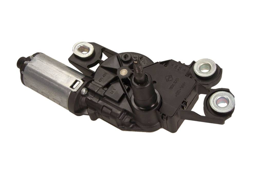 VALEO 579720 - SILNIK WYCIERACZEK SEAT IBIZA IV 03.08-05.15 TYŁ