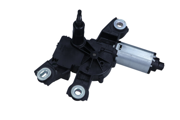 VALEO 582600 — Silnik wycieraczek