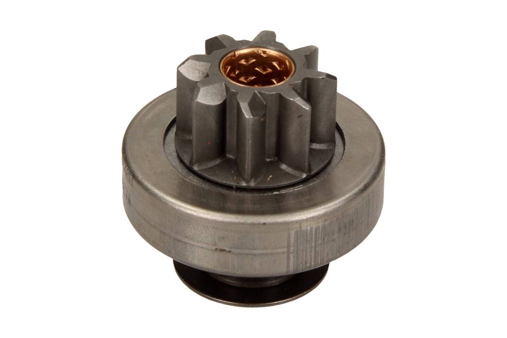 VALEO 594734 - BENDIX ROZRUSZNIKA CITROEN C1 1.0 05-