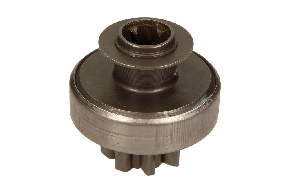 VALEO 594734 - BENDIX ROZRUSZNIKA CITROEN C1 1.0 05-