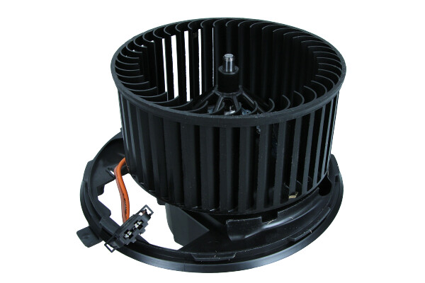 VALEO 715347 — Wentylator wewnętrzny
