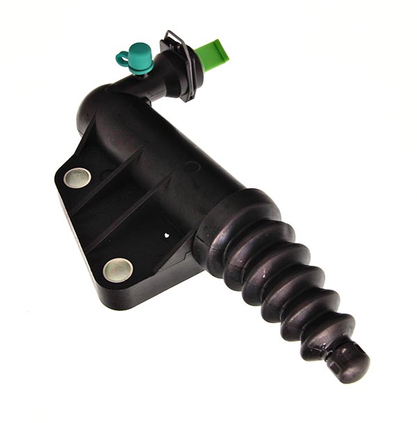 VALEO 800300 — Siłownik, sprzęgło