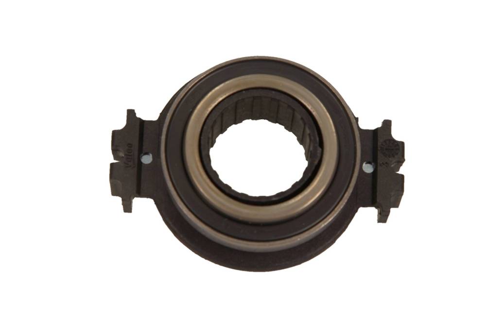 VALEO 804036 - ŁOŻYSKO OPOROWE CITROEN C15-BERLINGO-SAXO-XSARA 1.0-2.0 HDI 97-
