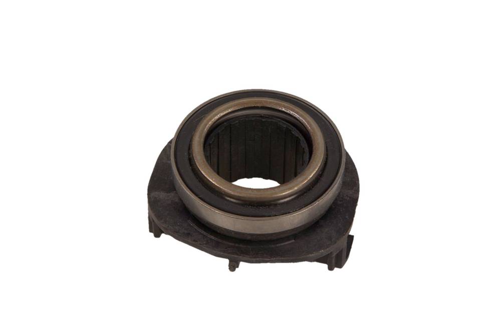VALEO 804102 — Łożysko oporowe