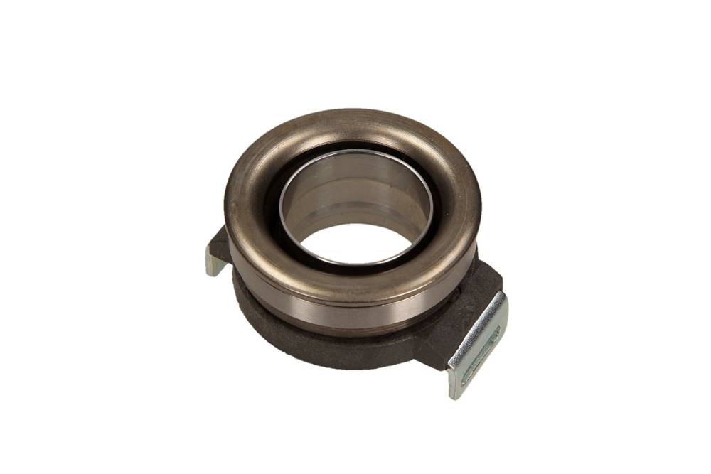 VALEO 804133 - ŁOŻYSKO OPOROWE DAEWOO