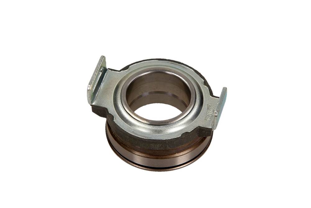 VALEO 804133 - ŁOŻYSKO OPOROWE DAEWOO