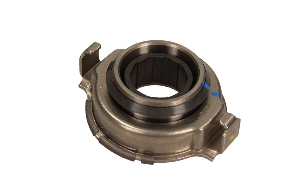 VALEO 804172 — Łożysko oporowe