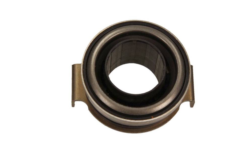 VALEO 804203 — Łożysko oporowe